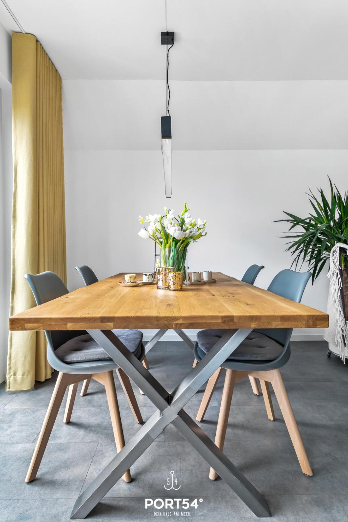 Sonnendeck Apartment Busum Bagian luar foto
